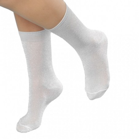 paire de chaussettes thermiques femme (36 40) paire de chaussettes thermiques femme (36 40)