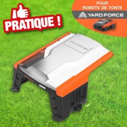 outiror-Abri-Garage-robots-YardForce-201201210025.jpg