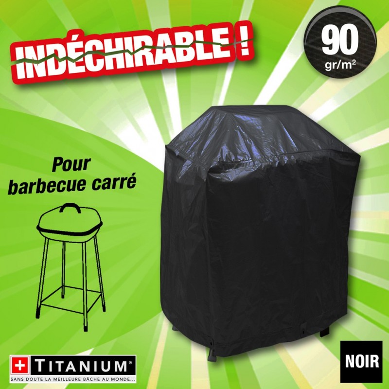 outiror-housse-protection-indechirable-barbecue-carre-191604210002.jpg
