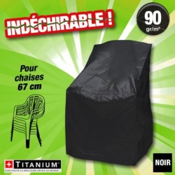 outiror-housse-protection-indechirable-chaise-67-191604210005.jpg