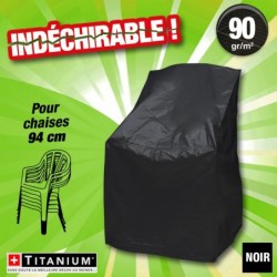 outiror-housse-protection-indechirable-chaise-94-191604210006.jpg