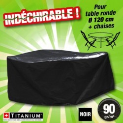 outiror-housse-protection-indechirable-table-ronde-chaises-120-191604210008.jpg