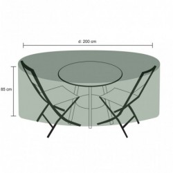  outiror-housse-protection-indechirable-table-ronde-chaises-200-191604210009-3.jpg