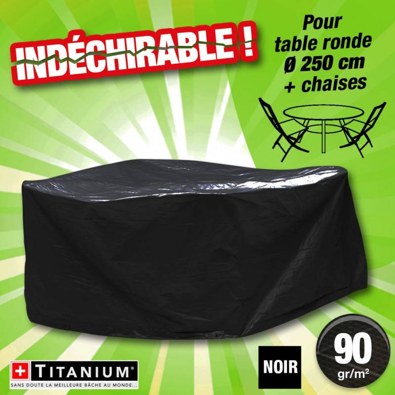 outiror-housse-protection-indechirable-table-ronde-chaises-250-191604210010.jpg