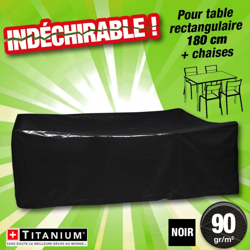 outiror-housse-protection-indechirable-table-rect-chaises-180-191604210011.jpg