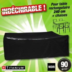 outiror-housse-protection-indechirable-table-rect-chaises-240-191604210012.jpg