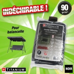 outiror-housse-protection-indechirable-balancelle-191604210015.jpg