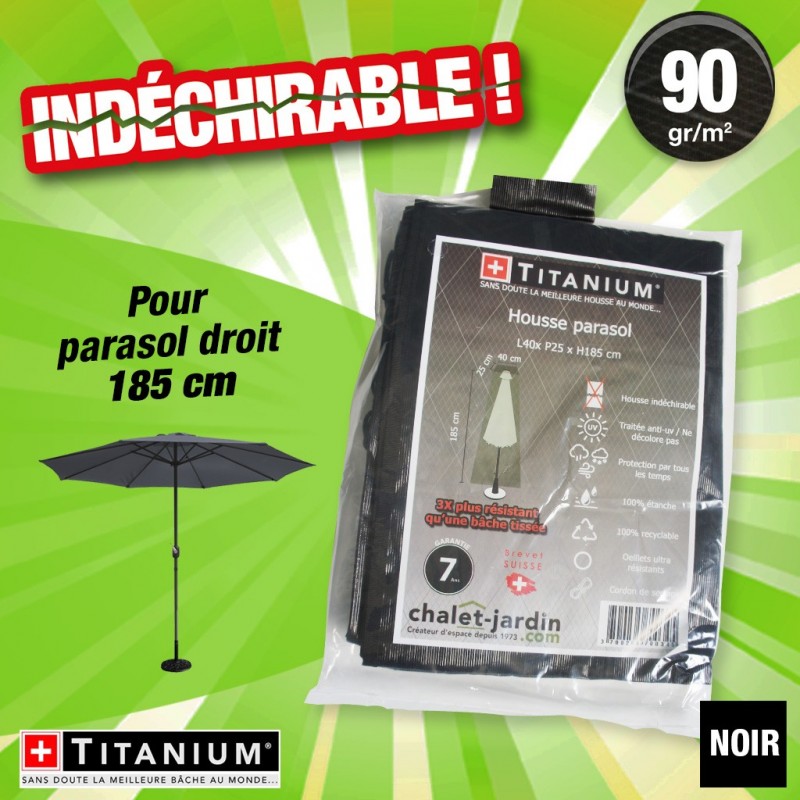 outiror-housse-protection-indechirable-parasol-185-191604210016.jpg
