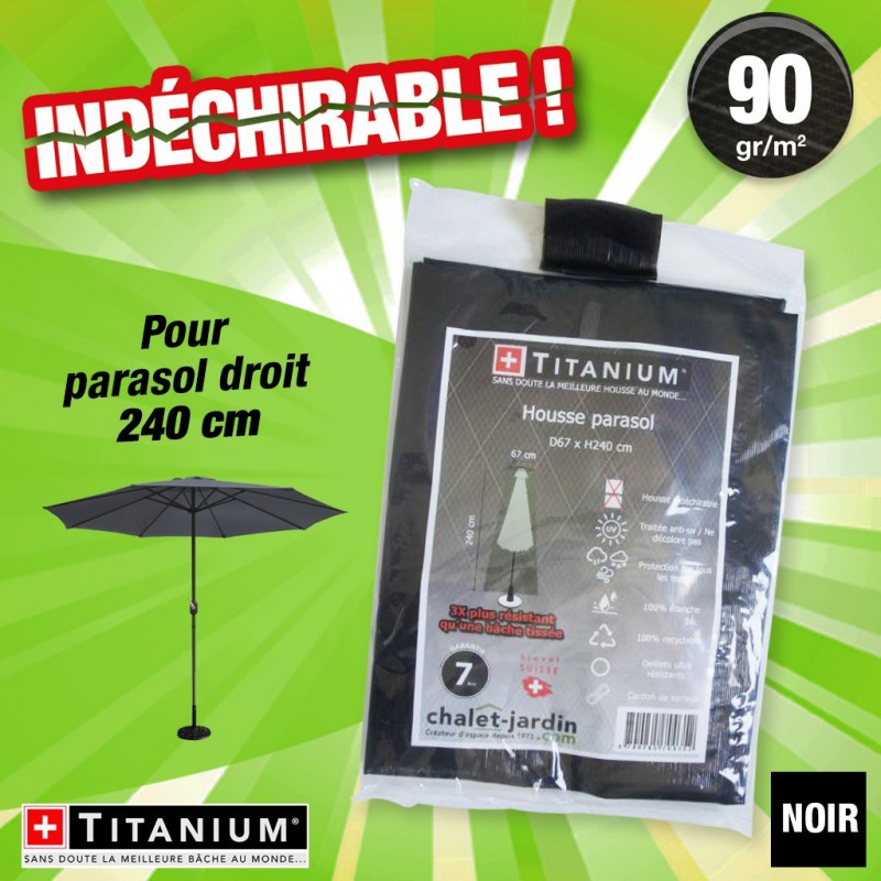 outiror-housse-protection-indechirable-parasol-240-191604210017.jpg