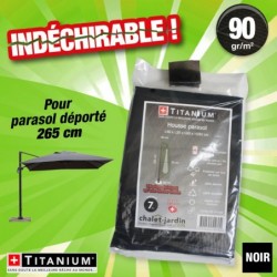outiror-housse-protection-indechirable-parasol-deporte-265-191604210018.jpg