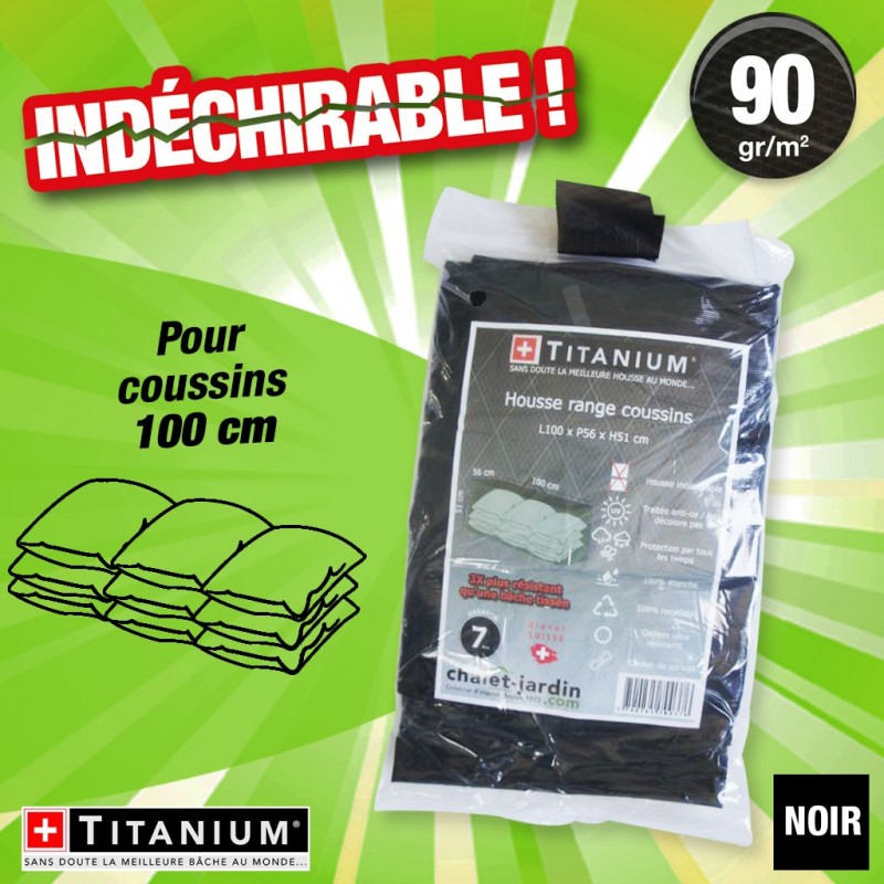 outiror-housse-protection-indechirable-coussins-100-191604210019.jpg