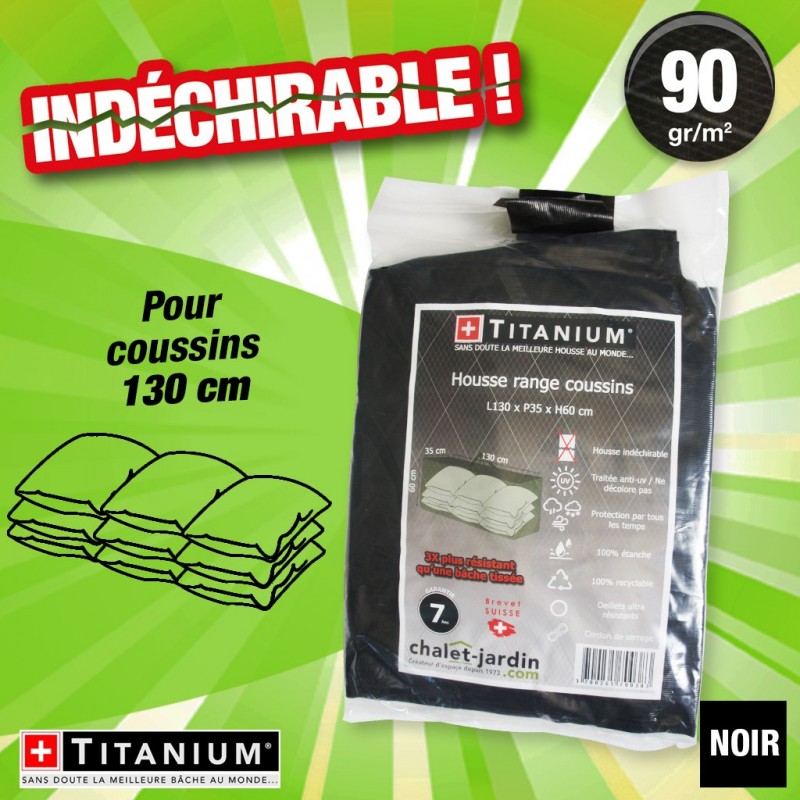 outiror-housse-protection-indechirable-coussins-130-191604210020.jpg