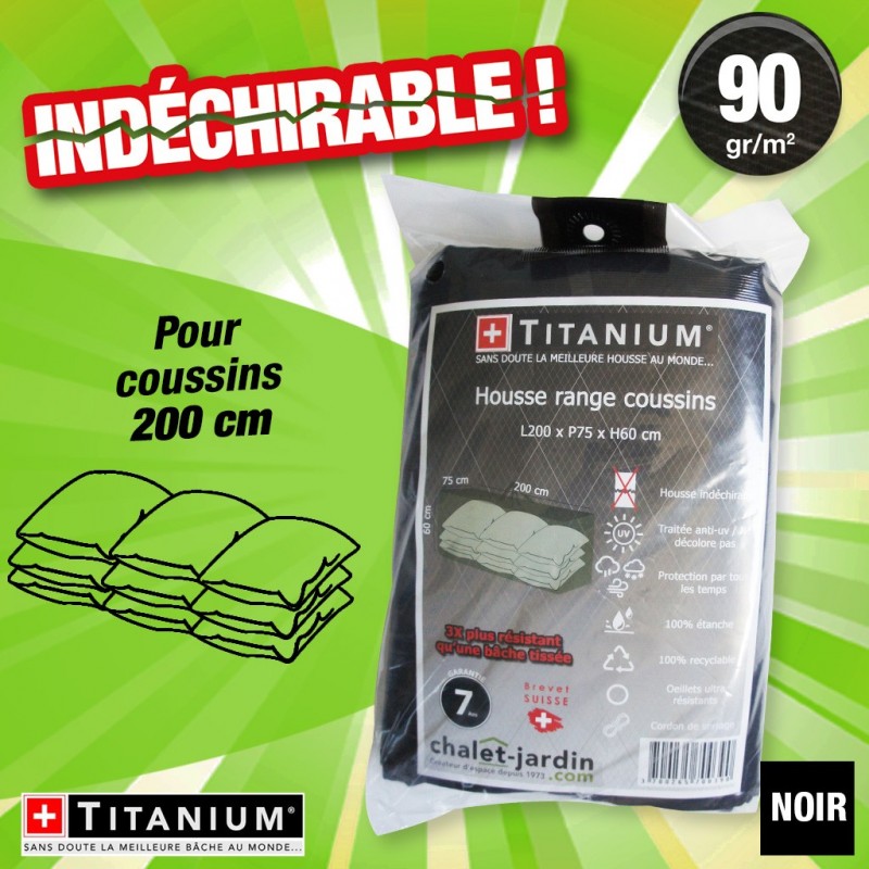 outiror-housse-protection-indechirable-coussins-200-191604210021.jpg
