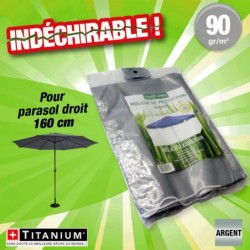 outiror-housse-protection-indechirable-parasol-191604210023.jpg