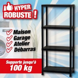 outiror-etageres-rangement-plastique-116405210004.jpg