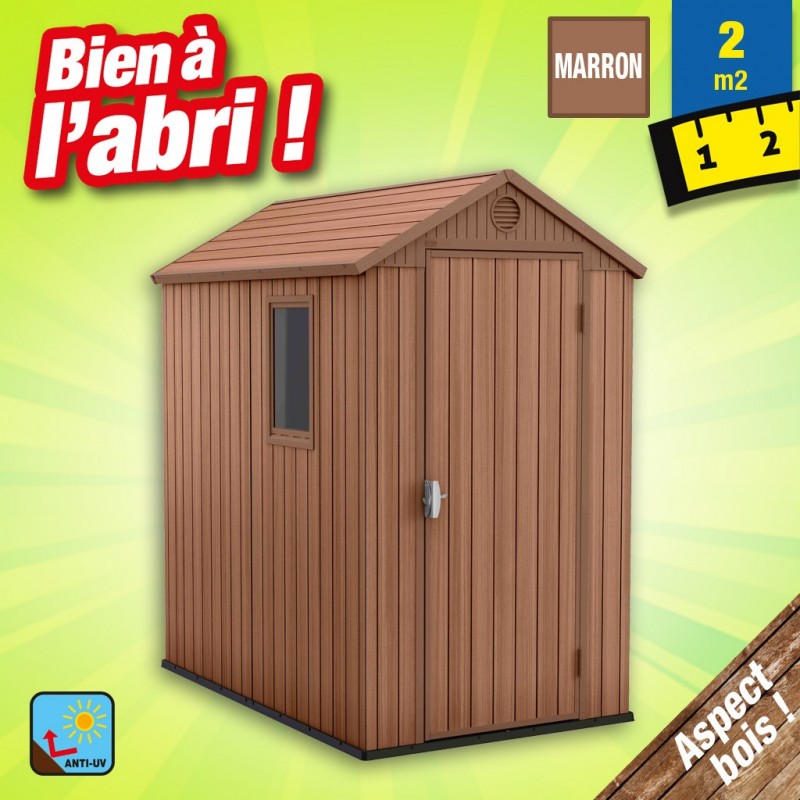 outiror-abri-jardin-resine-darwin-46--176004210014.jpg outiror-abri-jardin-resine-darwin-46--176004210014.jpg