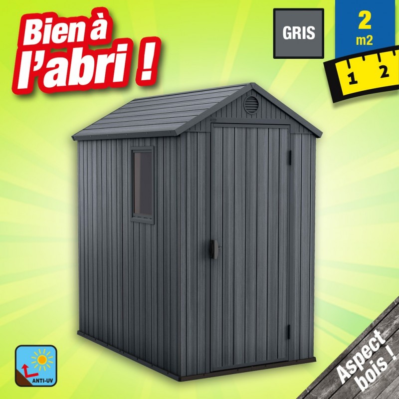outiror-abri-jardin-resine-darwin-46--176004210015.jpg outiror-abri-jardin-resine-darwin-46--176004210015.jpg