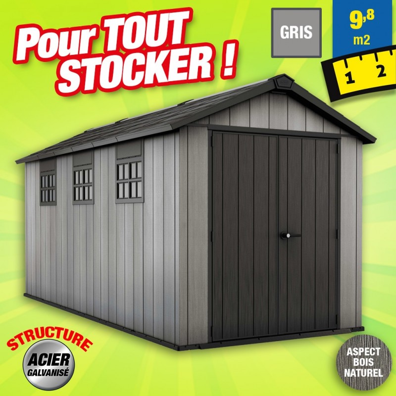 outiror-abri-jardin-resine-brossiumoakland-7515-176004210020.jpg outiror-abri-jardin-resine-brossiumoakland-7515-176004210020.jpg