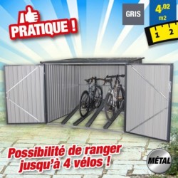outiror-abri-metal-4-velos-4-02m2-gris-176004210045.jpg