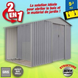 outiror-abri-jardin-metal-bucher-bois-vieilli-9163-5-3m2-gris--176004210042.jpg