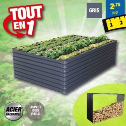 outiror-bucher-carre-potager-2-75m2-gris-176004210043.jpg