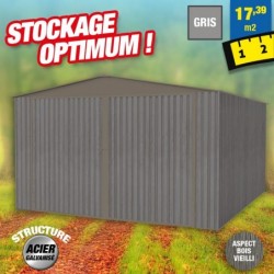outiror-garage-metal-bois-vieilli-125157-17-39m2-gris-176004210046.jpg