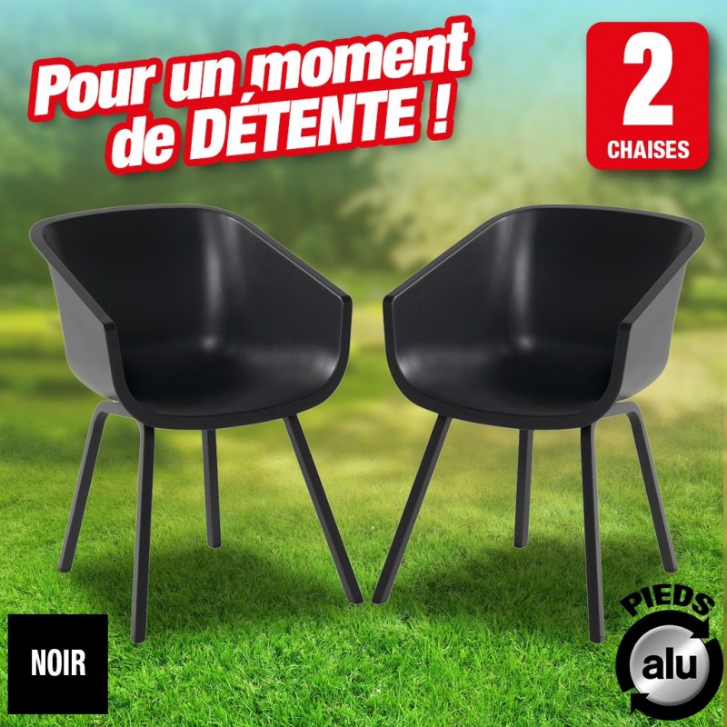 outiror-chaises-amalia-element--noir-lot-de-2--176004210071.jpg