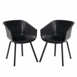  outiror-chaises-amalia-element--noir-lot-de-2--176004210071-2.jpg