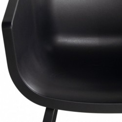  outiror-chaises-amalia-element--noir-lot-de-2--176004210071-3.jpg