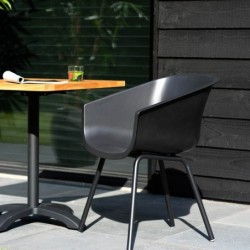  outiror-chaises-amalia-element--noir-lot-de-2--176004210071-4.jpg