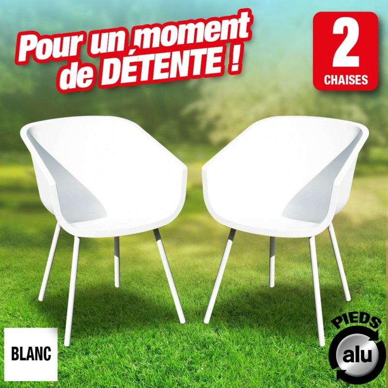 outiror-chaises-amalia-element--noir-lot-de-3-176004210072.jpg