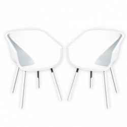  outiror-chaises-amalia-element--noir-lot-de-3-176004210072-2.jpg