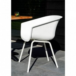  outiror-chaises-amalia-element--noir-lot-de-3-176004210072-3.jpg