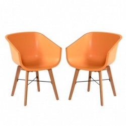  outiror-chaises-amalia-eucalyptus--indian-orange-176004210074-2.jpg