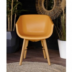  outiror-chaises-amalia-eucalyptus--indian-orange-176004210074-3.jpg