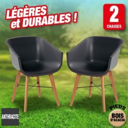 outiror-chaises-amalia-eucalyptus--anthracite--176004210075.jpg