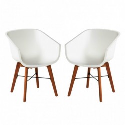  outiror-chaises-amalia-eucalyptus--blanc-lot-de-2-largeur-176004210077-2.jpg