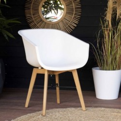  outiror-chaises-amalia-eucalyptus--blanc-lot-de-2-largeur-176004210077-3.jpg