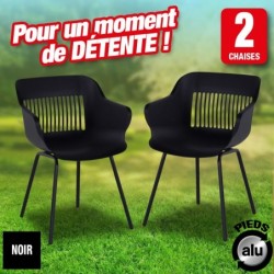 outiror-chaises-jill-element-armchair-noir--176004210102.jpg