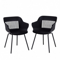  outiror-chaises-jill-element-armchair-noir--176004210102-2.jpg