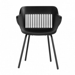  outiror-chaises-jill-element-armchair-noir--176004210102-3.jpg