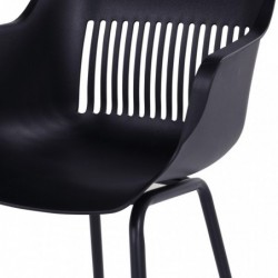 outiror-chaises-jill-element-armchair-noir--176004210102-5.jpg