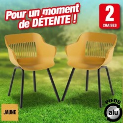 outiror-chaises-jill-element-armchair-noir-et-jaune--176004210105.jpg