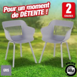 outiror-chaises-jill-element-armchair-gris-lot-de-2-l-176004210106.jpg