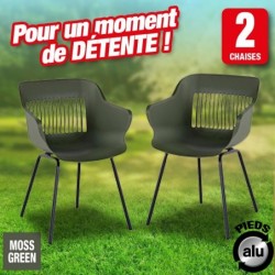 outiror-chaises-jill-element-armchair-moss-green-lot-de-2--176004210107.jpg