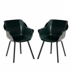 outiror-chaises-sophie-element-armchair-night-green-lot-de-2-176004210082-2.jpg