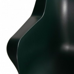  outiror-chaises-sophie-element-armchair-night-green-lot-de-2-176004210082-3.jpg