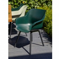  outiror-chaises-sophie-element-armchair-night-green-lot-de-2-176004210082-4.jpg