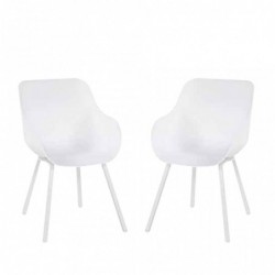  outiror-chaises-sophie-element-organic-blanc-lot-de-2--176004210086-2.jpg