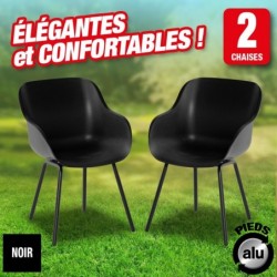 outiror-chaises-sophie-rondo-elegance-noir-lot-de-2-176004210088.jpg